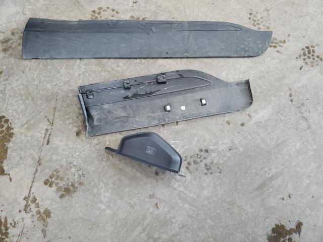 1FMCU9GN8RUA54073 - 2024 FORD ESCAPE ACTIVE 白色 照片 13