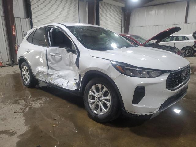 1FMCU9GN8RUA54073 - 2024 FORD ESCAPE ACTIVE 白色 照片 4
