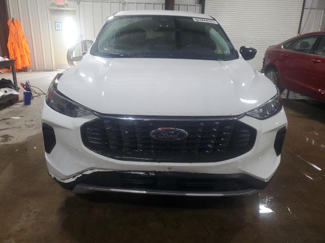 1FMCU9GN8RUA54073 - 2024 FORD ESCAPE ACTIVE 白色 照片 5