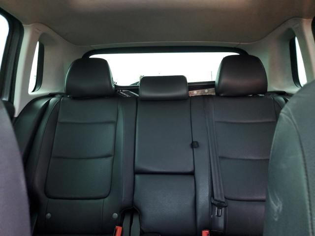 WVGAV7AX8CW098797 - 2012 VOLKSWAGEN TIGUAN S CHARCOAL photo 10