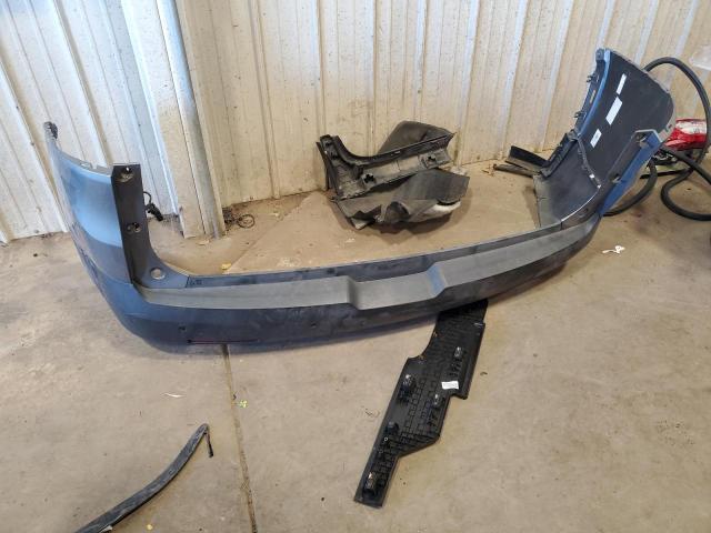 1GNEVGKW1KJ154528 - 2019 CHEVROLET TRAVERSE LT 灰色 照片 13