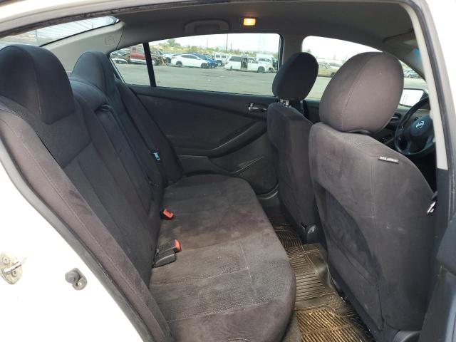 1N4AL2APXCN434586 - 2012 NISS ALTIMA BASE Ağ foto 10