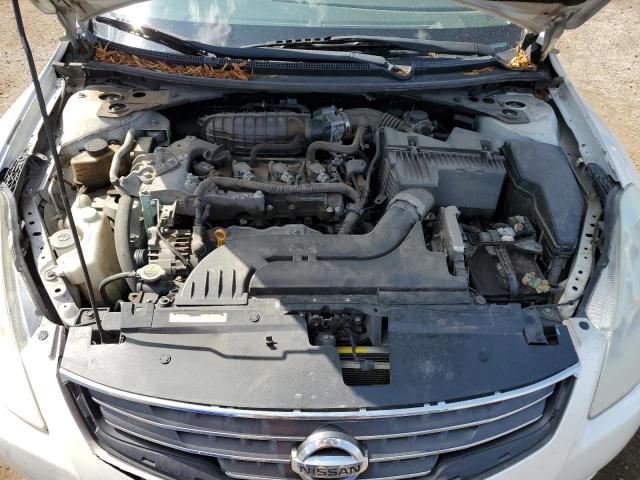 1N4AL2APXCN434586 - 2012 NISS ALTIMA BASE Ağ foto 11