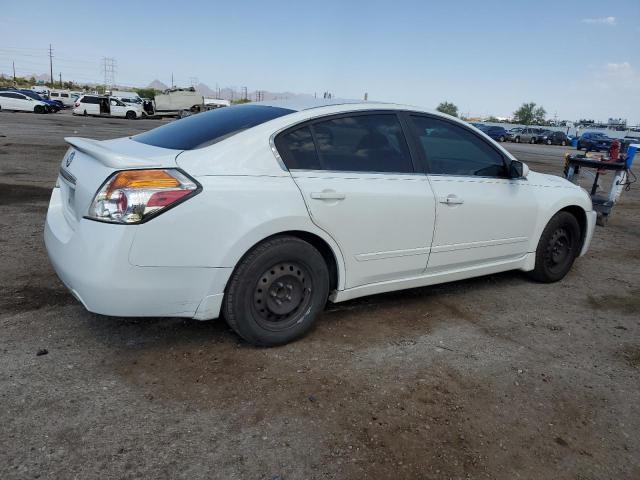 1N4AL2APXCN434586 - 2012 NISS ALTIMA BASE Ağ foto 3