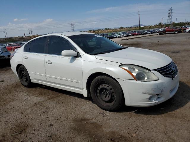 1N4AL2APXCN434586 - 2012 NISS ALTIMA BASE Ağ foto 4