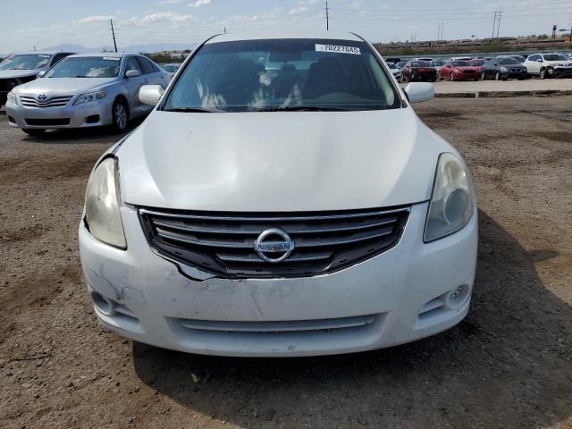 1N4AL2APXCN434586 - 2012 NISS ALTIMA BASE Ağ foto 5