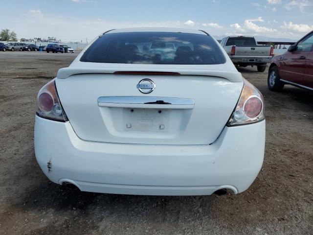 1N4AL2APXCN434586 - 2012 NISS ALTIMA BASE Ağ foto 6