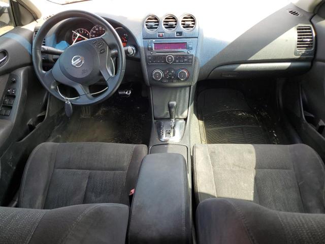 1N4AL2APXCN434586 - 2012 NISS ALTIMA BASE Ağ foto 8