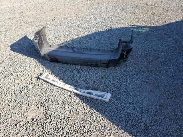 JTEZU14R670096636 - 2007 TOYOTA 4RUNNER SR5 შავი ფოტო 13