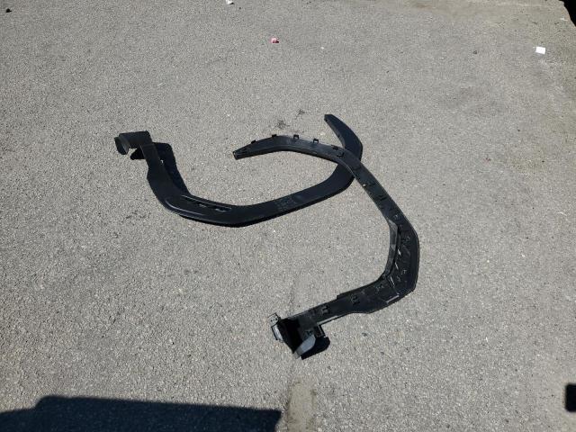 JF2SLDRC9SH443774 - 2025 SUBARU FORESTER LIMITED Biały zdjęcie 13