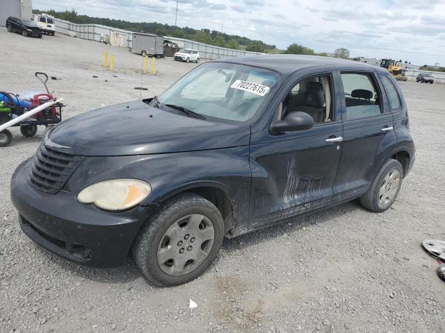 2009 CHRYSLER PT CRUISER, 
