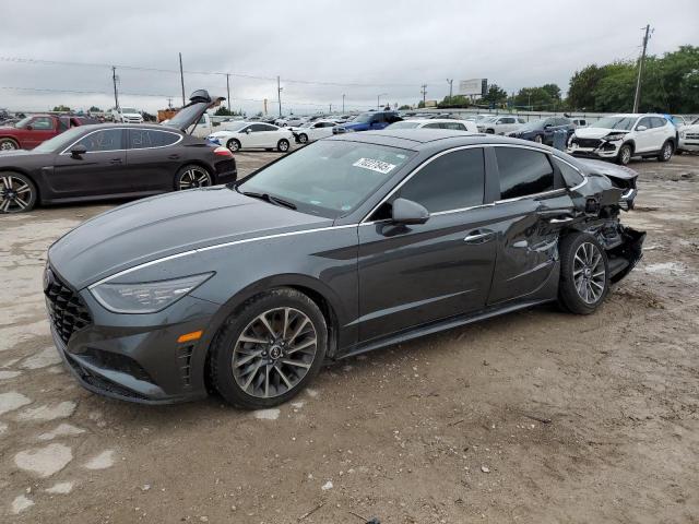 2023 HYUNDAI SONATA LIMITED, 