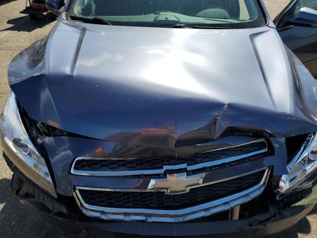 1G11C5SA2DF142893 - 2013 CHEVROLET MALIBU 1LT Mavi foto 11