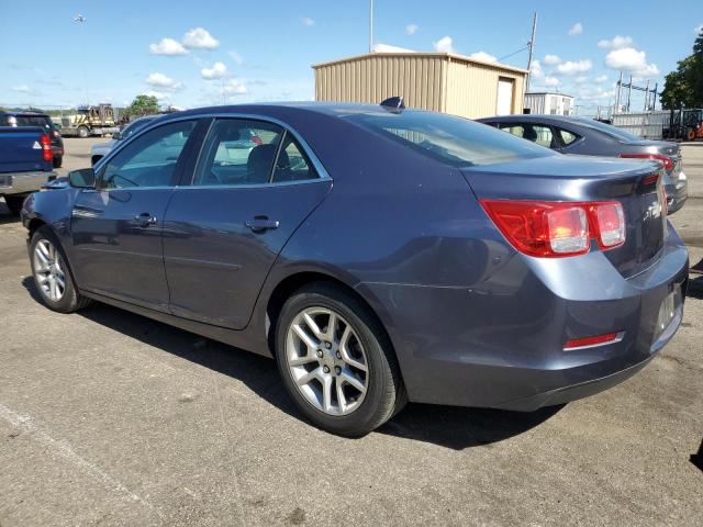 1G11C5SA2DF142893 - 2013 CHEVROLET MALIBU 1LT Mavi foto 2