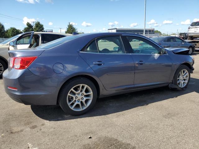 1G11C5SA2DF142893 - 2013 CHEVROLET MALIBU 1LT Mavi foto 3