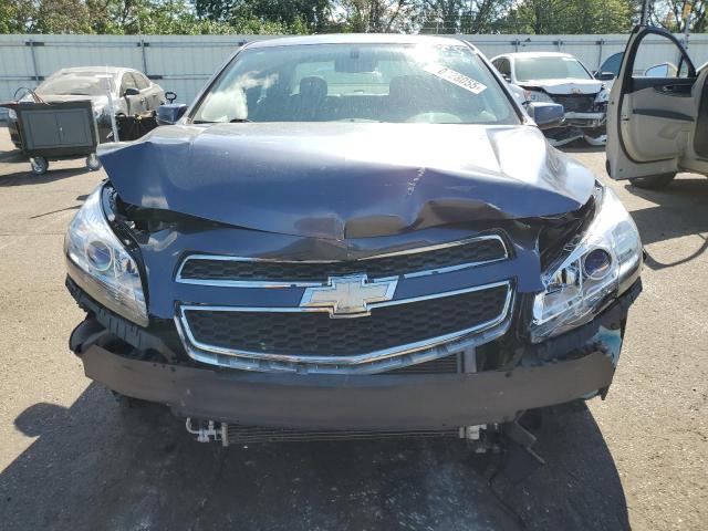 1G11C5SA2DF142893 - 2013 CHEVROLET MALIBU 1LT Mavi foto 5