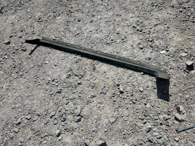 2G4WB52K631260536 - 2003 BUICK REGAL LS 绿色 照片 12