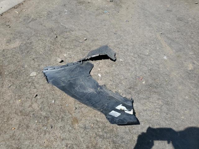 JM3TB2CV6F0454974 - 2015 MAZDA CX-9 TOURING GRAY photo 13