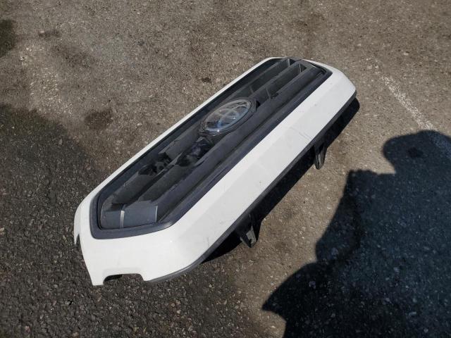 3TYRX5GN3PT084845 - 2023 TOYOTA TACOMA ACCESS CAB أبيض صورة 12