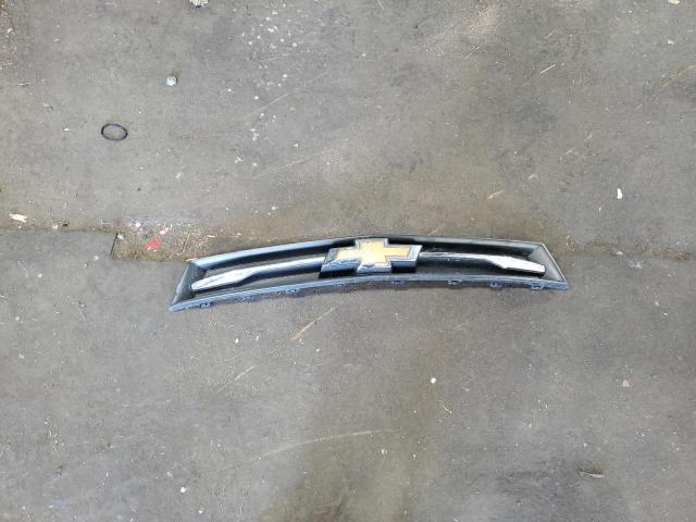 3GNCJPSB6KL405875 - 2019 CHEVROLET TRAX 1LT Tünd qırmızı foto 13