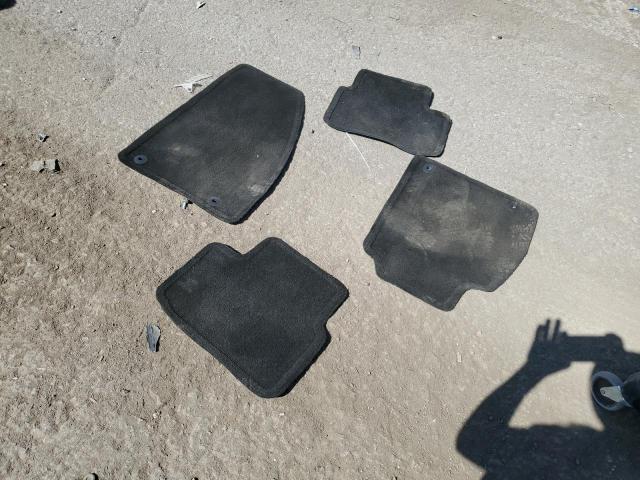 1G11C5SA7DF132229 - 2013 CHEVROLET MALIBU 1LT Қара фото 12