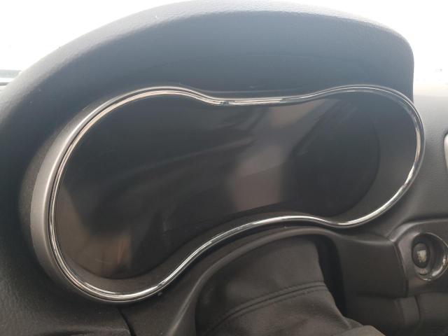 1C4RJFAG7JC502071 - 2018 JEEP GRAND CHER LAREDO Սև լուսանկար 9