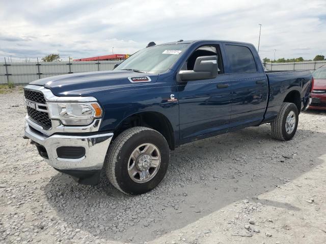 2024 RAM 2500 TRADESMAN, 