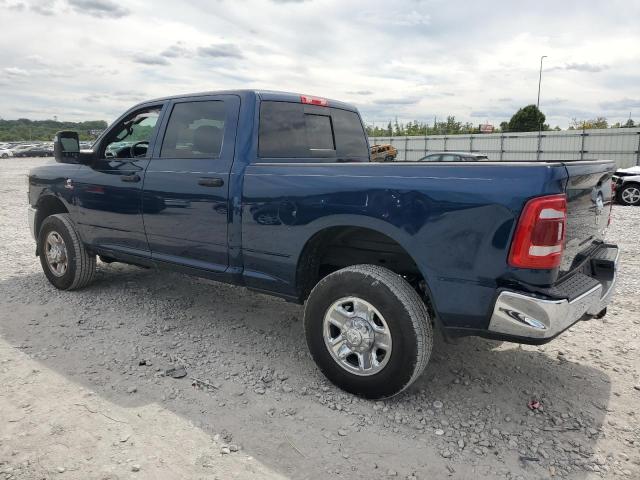 3C6UR5CLXRG359558 - 2024 RAM 2500 TRADESMAN Mavi foto 2