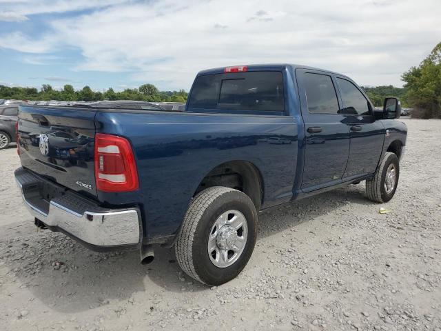 3C6UR5CLXRG359558 - 2024 RAM 2500 TRADESMAN Mavi foto 3