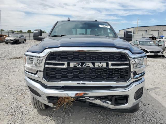 3C6UR5CLXRG359558 - 2024 RAM 2500 TRADESMAN Mavi foto 5