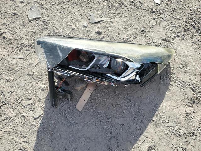 1FMCU0GD8HUC50838 - 2017 FORD ESCAPE SE BLACK photo 12