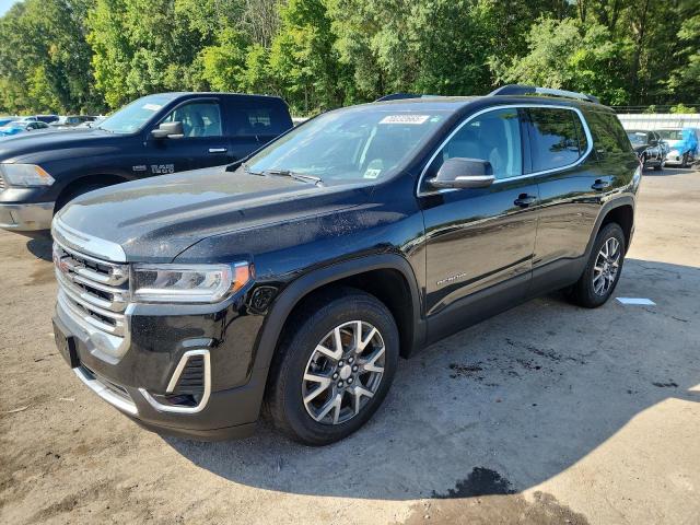2023 GMC ACADIA SLT, 