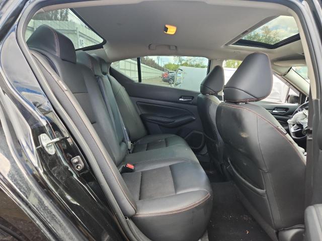 1N4AL4CVXKC225379 - 2019 NISSAN ALTIMA SR Qara foto 10