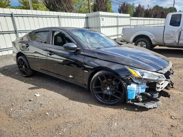 1N4AL4CVXKC225379 - 2019 NISSAN ALTIMA SR Qara foto 4