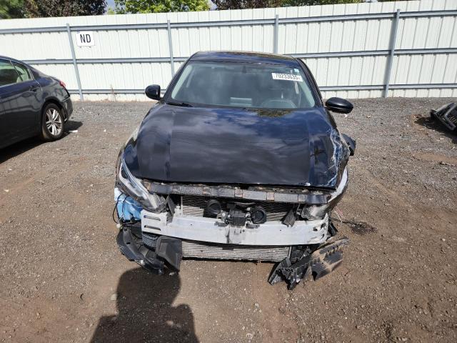 1N4AL4CVXKC225379 - 2019 NISSAN ALTIMA SR Qara foto 5