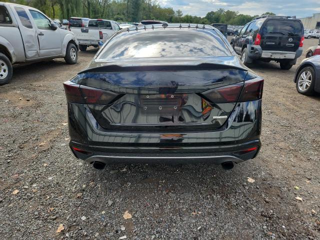 1N4AL4CVXKC225379 - 2019 NISSAN ALTIMA SR Qara foto 6