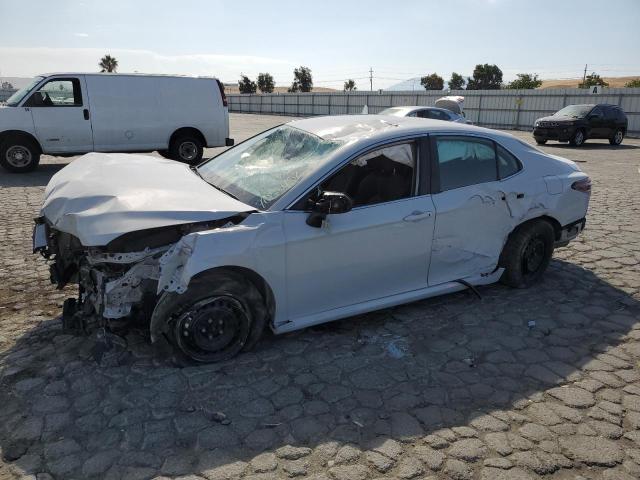 2023 TOYOTA CAMRY LE, 