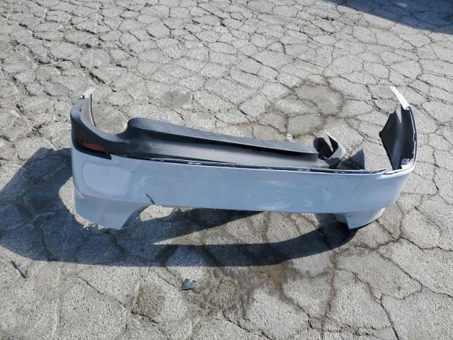 4T1C31AK9PU056446 - 2023 TOYOTA CAMRY LE GRAY photo 12