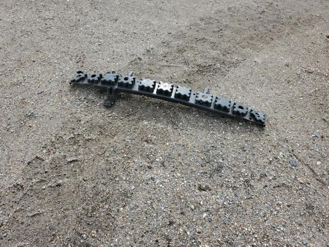 2C4RC1CG6FR590314 - 2015 CHRYSLER TOWN & COU TOURING L GOLD photo 13