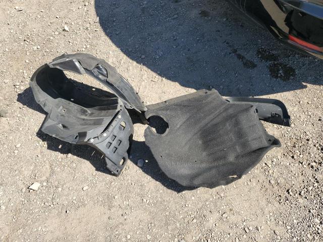 19XFB2F94FE040264 - 2015 HONDA CIVIC EXL 黑色 照片 12