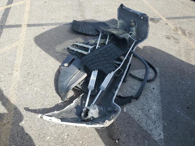 1C4RJFLG8HC777231 - 2017 JEEP GRAND CHER TRAILHAWK თეთრი ფოტო 12