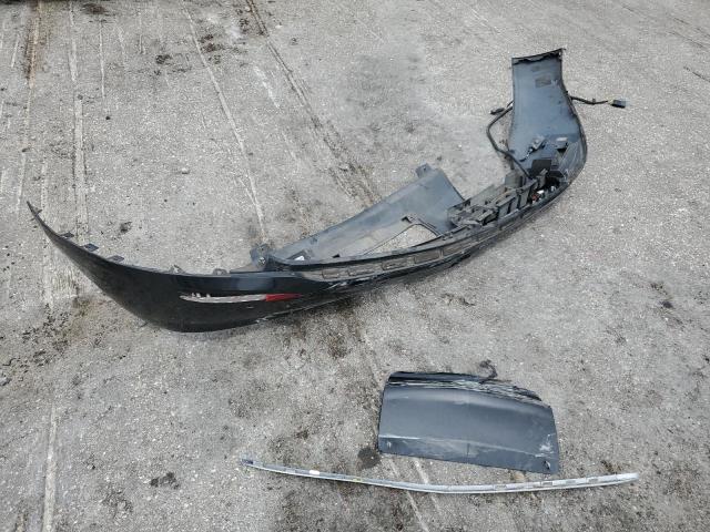 5GAERAKW5KJ210580 - 2019 BUICK ENCLAVE GRAY photo 13