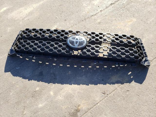 5TFUY5F14LX870594 - 2020 TOYOTA TUNDRA DOUBLE CAB SR/SR5 WHITE photo 12