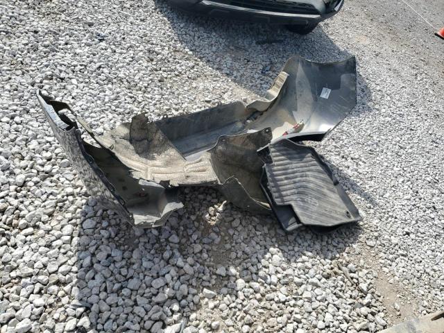 19XFL1H76RE003143 - 2024 HONDA CIVIC EXL BLACK photo 12