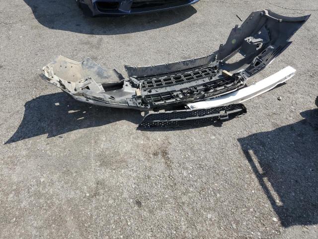 JN1CV6AP5DM303709 - 2013 INFINITI G37 BASE Boz foto 12