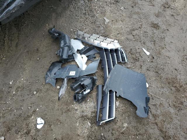 2A4RR5DX9AR123749 - 2010 CHRYSLER TOWN & COU TOURING 银色 照片 13