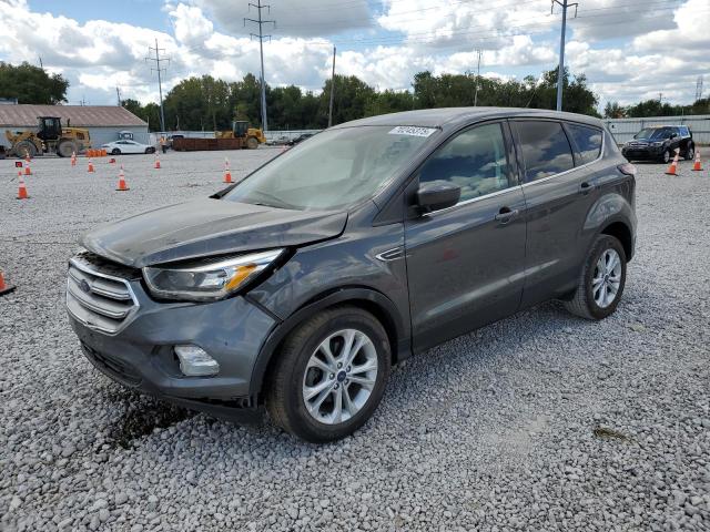 2017 FORD ESCAPE SE, 