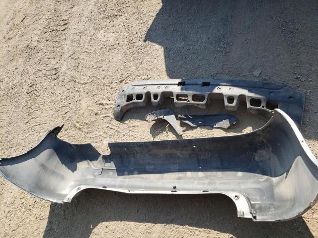 2T1KR32E36C577872 - 2006 TOYOTA COROLLA MA XR SILVER photo 13
