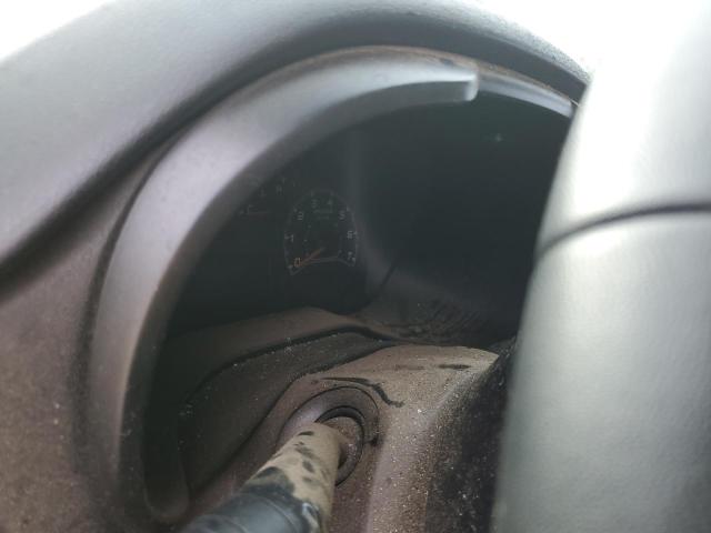 ZFBERFAT5F6A81726 - 2015 RAM PROMASTER WHITE photo 9