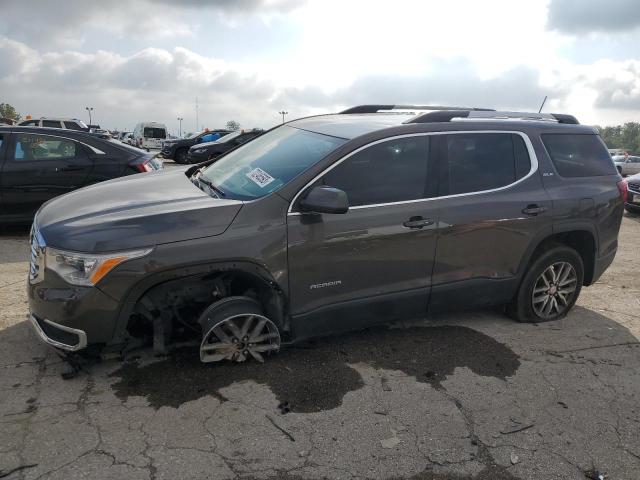 2019 GMC ACADIA SLE, 